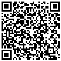 QR Code for bitcoin:bitcoin:bitcoin:bitcoin:bitcoin:bitcoin:bitcoin:bitcoin:dash:XdshDRpAz7ncS1vWPEn1tdGfi13jfnC8xA