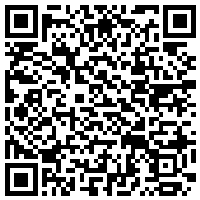 QR Code for bitcoin:bitcoin:bitcoin:bitcoin:bitcoin:bitcoin:bitcoin:bitcoin:dash:XdshVG3aybWBWAkDBNEoKuASZx5esvZPpg