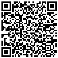 QR Code for bitcoin:bitcoin:bitcoin:bitcoin:bitcoin:bitcoin:bitcoin:bitcoin:dash:XdshnnbxH4yu2FcDSvdpcxcFeZPXCknEjU
