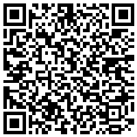 QR Code for bitcoin:bitcoin:bitcoin:bitcoin:bitcoin:bitcoin:bitcoin:bitcoin:dash:XdsiN8Qmj3ffxrEXbVCVwrC6Le6MFpEGeq