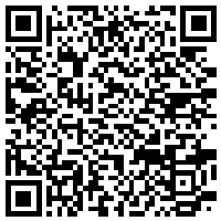 QR Code for bitcoin:bitcoin:bitcoin:bitcoin:bitcoin:bitcoin:bitcoin:bitcoin:dash:XdskEhLq9FiYYMLBNWrwrCaXbhHDY2Nfbg