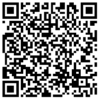 QR Code for bitcoin:bitcoin:bitcoin:bitcoin:bitcoin:bitcoin:bitcoin:bitcoin:dash:XdskWhEQKHdFw79WJquRUr4eADk2fSyXA7