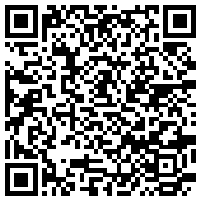 QR Code for bitcoin:bitcoin:bitcoin:bitcoin:bitcoin:bitcoin:bitcoin:bitcoin:dash:XdsmCfgsw3ixAmm3XFsbKBmFguHrXcAzCS
