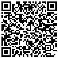 QR Code for bitcoin:bitcoin:bitcoin:bitcoin:bitcoin:bitcoin:bitcoin:bitcoin:dash:XdsmEWHvBPSobP1XcRXtoXYDG2FTJXQ7kY