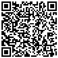 QR Code for bitcoin:bitcoin:bitcoin:bitcoin:bitcoin:bitcoin:bitcoin:bitcoin:dash:XdsoPHQPoAdFHJsaDsegzGCSkNyfEgTqiw