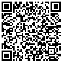 QR Code for bitcoin:bitcoin:bitcoin:bitcoin:bitcoin:bitcoin:bitcoin:bitcoin:dash:Xdsobu8QuiDLJbr7NDBTXBAGhXGoTPKXTh