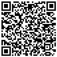 QR Code for bitcoin:bitcoin:bitcoin:bitcoin:bitcoin:bitcoin:bitcoin:bitcoin:dash:XdsotJsDpRnyBpmtC4VSDRYTGhw4BkQX2C