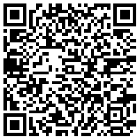 QR Code for bitcoin:bitcoin:bitcoin:bitcoin:bitcoin:bitcoin:bitcoin:bitcoin:dash:XdsovyNcYkYFDn2aYTVYEE1pmgQPhYb725