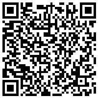 QR Code for bitcoin:bitcoin:bitcoin:bitcoin:bitcoin:bitcoin:bitcoin:bitcoin:dash:XdspGtSXqyrn1owZP8CEdnMA64XLggojoM