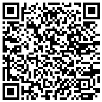 QR Code for bitcoin:bitcoin:bitcoin:bitcoin:bitcoin:bitcoin:bitcoin:bitcoin:dash:XdspZ3mXxy9eBCZRG8MuzvCmL2kog2rN1G