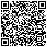 QR Code for bitcoin:bitcoin:bitcoin:bitcoin:bitcoin:bitcoin:bitcoin:bitcoin:dash:XdsrfKjKeSHUCtxb64znbVs1LK7TgRAMTy