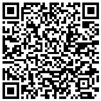 QR Code for bitcoin:bitcoin:bitcoin:bitcoin:bitcoin:bitcoin:bitcoin:bitcoin:dash:XdssA3sUZM1njayMHC3bCMPuZeJr8VoqYj