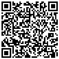 QR Code for bitcoin:bitcoin:bitcoin:bitcoin:bitcoin:bitcoin:bitcoin:bitcoin:dash:XdssjLwtBt9K6bSESv2WftTY5gQhkM5WMi