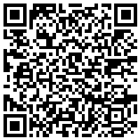 QR Code for bitcoin:bitcoin:bitcoin:bitcoin:bitcoin:bitcoin:bitcoin:bitcoin:dash:XdssugmPYgiSHFHJ36edGwaJGduqn3ipLL