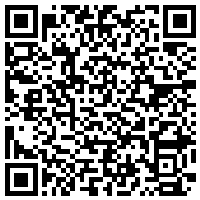 QR Code for bitcoin:bitcoin:bitcoin:bitcoin:bitcoin:bitcoin:bitcoin:bitcoin:dash:XdstGRAe9jC3jet4heZGuiJ6ErGfod7ABc