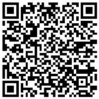 QR Code for bitcoin:bitcoin:bitcoin:bitcoin:bitcoin:bitcoin:bitcoin:bitcoin:dash:XdstK7SnRsqAnJtCmcQVa9uzeKofCUgAM4