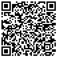 QR Code for bitcoin:bitcoin:bitcoin:bitcoin:bitcoin:bitcoin:bitcoin:bitcoin:dash:XdstzgrB78QB2inv3TvMSpsckgUPWKGciG