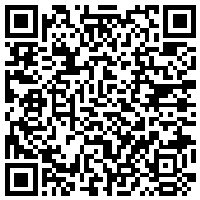 QR Code for bitcoin:bitcoin:bitcoin:bitcoin:bitcoin:bitcoin:bitcoin:bitcoin:dash:Xdsu5HmVXm1oo6nimD9bTA5g5b6hGSnirp