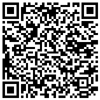 QR Code for bitcoin:bitcoin:bitcoin:bitcoin:bitcoin:bitcoin:bitcoin:bitcoin:dash:XdsukHaZrd2q7NDQBX9qJ2PAfP15FiUsNH