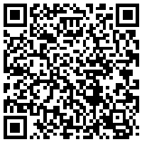 QR Code for bitcoin:bitcoin:bitcoin:bitcoin:bitcoin:bitcoin:bitcoin:bitcoin:dash:XdsuzGEQLbJwunXShcPshbBxeJysFEWGtV