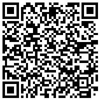 QR Code for bitcoin:bitcoin:bitcoin:bitcoin:bitcoin:bitcoin:bitcoin:bitcoin:dash:XdsvBcgdVUb4KuZaUL9ZbH7LB9hpE9Un2k