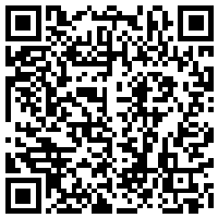 QR Code for bitcoin:bitcoin:bitcoin:bitcoin:bitcoin:bitcoin:bitcoin:bitcoin:dash:XdsvtNe57V72NTvHAusuyecwZjkMidbbaL