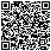 QR Code for bitcoin:bitcoin:bitcoin:bitcoin:bitcoin:bitcoin:bitcoin:bitcoin:dash:XdswdbWxZKnrkAtU64k73MsTVWQeP2e6Mk