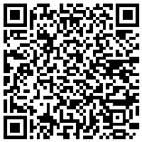 QR Code for bitcoin:bitcoin:bitcoin:bitcoin:bitcoin:bitcoin:bitcoin:bitcoin:dash:Xdswtgn2qkrm9haSXjfF2HH93U5VnY9kwF