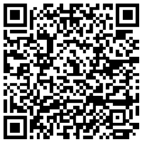 QR Code for bitcoin:bitcoin:bitcoin:bitcoin:bitcoin:bitcoin:bitcoin:bitcoin:dash:Xdsxcs1gWrorWSV8XbiAp61WMtYxtf5PXi