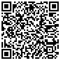 QR Code for bitcoin:bitcoin:bitcoin:bitcoin:bitcoin:bitcoin:bitcoin:bitcoin:dash:XdsynhpTx5oMvbfmEcRGvPxEv93RUvZt69