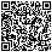 QR Code for bitcoin:bitcoin:bitcoin:bitcoin:bitcoin:bitcoin:bitcoin:bitcoin:dash:Xdt1j3zg1pgAgfrCB53u7f6BK9VRGPppZX