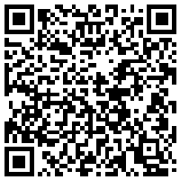 QR Code for bitcoin:bitcoin:bitcoin:bitcoin:bitcoin:bitcoin:bitcoin:bitcoin:dash:Xdt1pdiK4eFjALukQEXifsqCUgb9eUQGLW