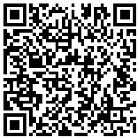 QR Code for bitcoin:bitcoin:bitcoin:bitcoin:bitcoin:bitcoin:bitcoin:bitcoin:dash:Xdt2FNvkyxv5MEdRTrFjxpMm99GheAzS7h