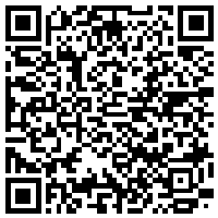 QR Code for bitcoin:bitcoin:bitcoin:bitcoin:bitcoin:bitcoin:bitcoin:bitcoin:dash:Xdt51gn8f5PCjyMdoS44ycGGfFw2ePQ9X2