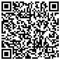 QR Code for bitcoin:bitcoin:bitcoin:bitcoin:bitcoin:bitcoin:bitcoin:bitcoin:dash:Xdt5J2PxuZJ6mdgc8cyvZEd86gLnWEfTwb