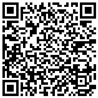 QR Code for bitcoin:bitcoin:bitcoin:bitcoin:bitcoin:bitcoin:bitcoin:bitcoin:dash:Xdt6f2G1X2oSPkidDGsaPBV2btCm9Jbd9M