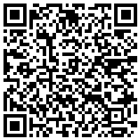 QR Code for bitcoin:bitcoin:bitcoin:bitcoin:bitcoin:bitcoin:bitcoin:bitcoin:dash:Xdt6pEmN4ZPLtqaAmZW8JTnZ4BXBAvWHcv