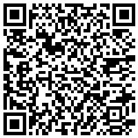 QR Code for bitcoin:bitcoin:bitcoin:bitcoin:bitcoin:bitcoin:bitcoin:bitcoin:dash:Xdt7HpZPzzcCCNbCWR4D4Tvxgi1ZPgjy8A