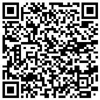 QR Code for bitcoin:bitcoin:bitcoin:bitcoin:bitcoin:bitcoin:bitcoin:bitcoin:dash:Xdt9aAopP9zBqYRYEEzW233jN3qvLPdpTZ