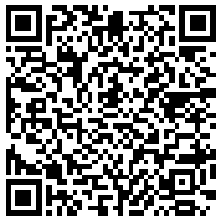 QR Code for bitcoin:bitcoin:bitcoin:bitcoin:bitcoin:bitcoin:bitcoin:bitcoin:dash:XdtALrWt8GLAwPi1ppcVHPb9gXJPTMTazA