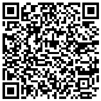 QR Code for bitcoin:bitcoin:bitcoin:bitcoin:bitcoin:bitcoin:bitcoin:bitcoin:dash:XdtANA8TY1KVFCf4Q8VSfGs8GDbUGiYoSJ