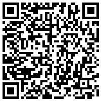 QR Code for bitcoin:bitcoin:bitcoin:bitcoin:bitcoin:bitcoin:bitcoin:bitcoin:dash:XdtAs6EEEZGTLdyqa9pUfF55ptZ1UgDWVK