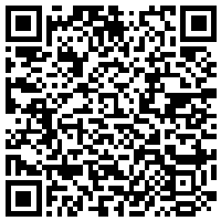 QR Code for bitcoin:bitcoin:bitcoin:bitcoin:bitcoin:bitcoin:bitcoin:bitcoin:dash:XdtChT2kFfmbKfGFMnPbUfi7EEJqvTPSNa