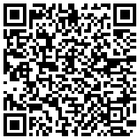 QR Code for bitcoin:bitcoin:bitcoin:bitcoin:bitcoin:bitcoin:bitcoin:bitcoin:dash:XdtDAzosW1v6ixvGTWJWM244jS2SRAPFdk