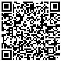 QR Code for bitcoin:bitcoin:bitcoin:bitcoin:bitcoin:bitcoin:bitcoin:bitcoin:dash:XdtFxfjDerDcbLPo6XZDexRgrnUumwQL35