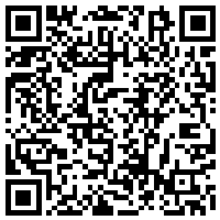 QR Code for bitcoin:bitcoin:bitcoin:bitcoin:bitcoin:bitcoin:bitcoin:bitcoin:dash:XdtGWPgdJS9eptC6mo7JBicd2pic5zNMTE