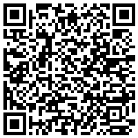 QR Code for bitcoin:bitcoin:bitcoin:bitcoin:bitcoin:bitcoin:bitcoin:bitcoin:dash:XdtM3NKpvkNdCSqLrsov9nDM9ksTTfYhTi