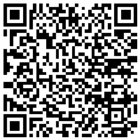 QR Code for bitcoin:bitcoin:bitcoin:bitcoin:bitcoin:bitcoin:bitcoin:bitcoin:dash:XdtPJ7GE8CLZnWXVBGrRseGpQLSWsXxBeR