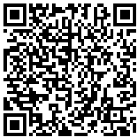 QR Code for bitcoin:bitcoin:bitcoin:bitcoin:bitcoin:bitcoin:bitcoin:bitcoin:dash:XdtPb8Eb3GXxaDVbNsr4EM94Drzd4feXPC