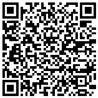 QR Code for bitcoin:bitcoin:bitcoin:bitcoin:bitcoin:bitcoin:bitcoin:bitcoin:dash:XdtQtb3pPfb6ZHhLtymMM2xa95WE2QcF2n